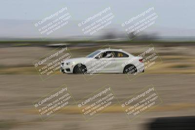 media/May-04-2025-BMW Club of San Diego (Sun) [[f50409f436]]/B group/Turn 9/